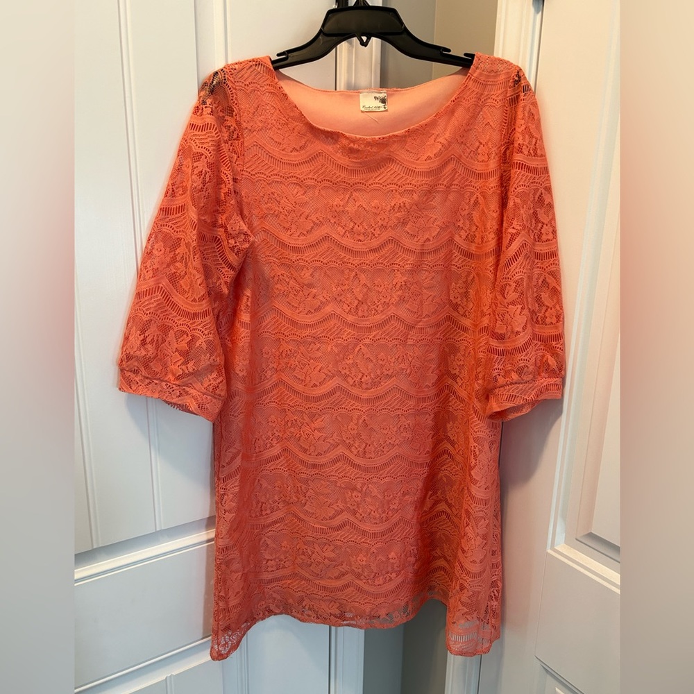 Rachel Kate Collection Women’s Dress Size M